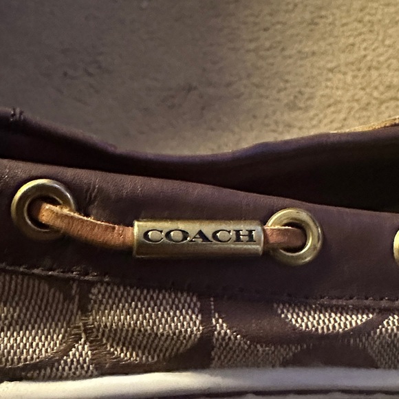 Vintage - Picture 3 of 3